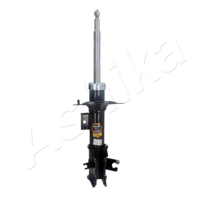 Imagen de ASHIKA MA 00542 amortiguador Eje delantero, derecha Presión de gas Bitubular Columna Espiga arriba VOLVO: V40 Familiar, S40 I