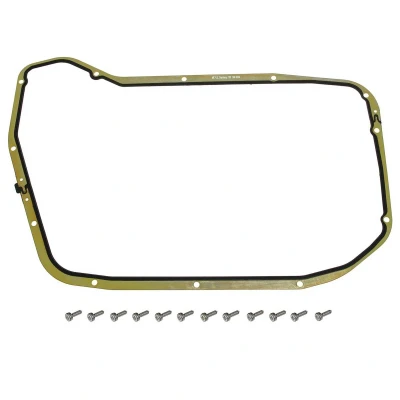 Imagen de MEYLE 100 139 0004 Juntas con material de fijación ORIGINAL Quality AUDI: A6 C7 Berlina, Q5, Avant