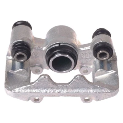 Imagen de METZGER 6250545 Pinza de freno Eje trasero izquierda TOYOTA: RAV4 II SUV
