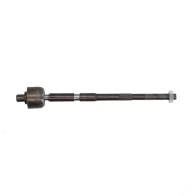 Imagen de FEBI BILSTEIN 46288 Rotula Axial de Direccion Eje delantero, izquierda, derecha 255 con contratuerca
