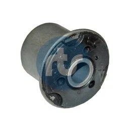 Imagen de brazo oscilante, bujes de RTS 017 00019