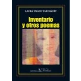 Imagen de Inventario Y Otros Poemas