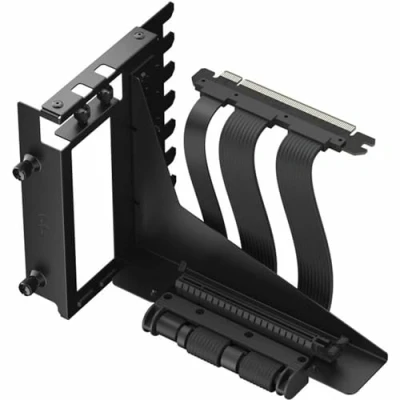 Imagen de Fractal Design Tarjeta elevadora Flex 2