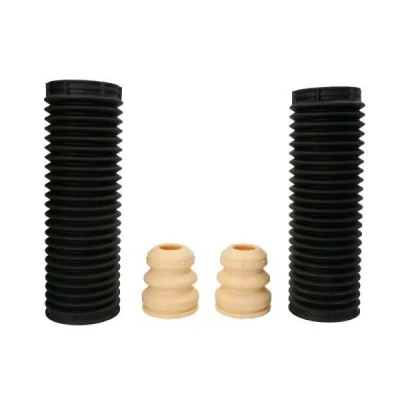 Imagen de Magnum Technology A9G032MT Guardapolvo Amortiguador Eje delantero FORD: MONDEO 4 Stufenheck, Turnier, 4, VOLVO: V60 I