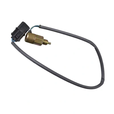 Imagen de BLUE PRINT ADG01402 Interruptor, piloto de marcha atrás con cable HYUNDAI: H 1 / Starex MPV