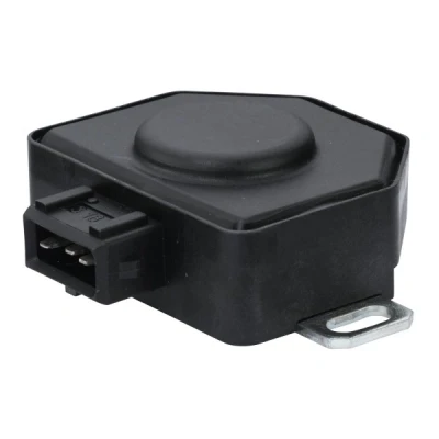 Imagen de HELLA 6PX 008 476 341 Sensor de Aceleración BMW: 3 Berlina, 5 OPEL: Kadett E Ascona C CC norauto, oscaro, mister