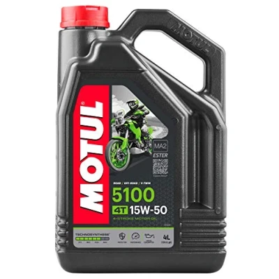 Imagen de MOTUL 104083 LUBRICANTE, 300x234x114