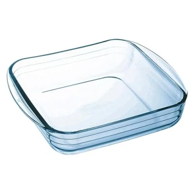 Imagen de Ôcuisine Recipiente, Estandar