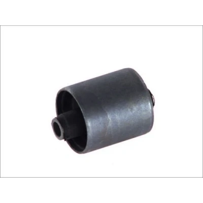 Imagen de YAMATO I50022YMT Suspensión, caja de cambios lado engranaje DAEWOO: Matiz I Hatchback