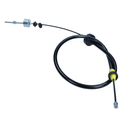 Imagen de MAXGEAR 32 1862 Cable de Embrague DACIA: Sandero I