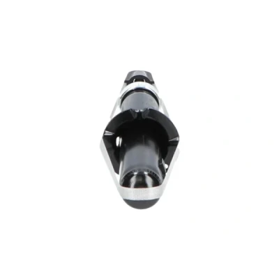 Imagen de KAVO PARTS SSA 2023 Amortiguador Eje delantero Presión de gas Bitubular con asiento muelle Espiga arriba HONDA: CIVIC 6 Fastback
