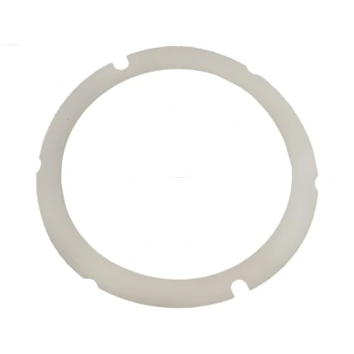 Imagen de AS PL SRS9012 Kit de reparación, motor arranque
