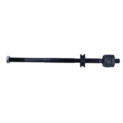 Imagen de MAXGEAR 69 0873 Rotula Axial de Direccion Eje delantero 290 VOLKSWAGEN: Polo III Hatchback