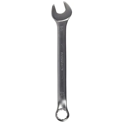 Imagen de Bahco 1952M 14 Llave Combinada Acodada