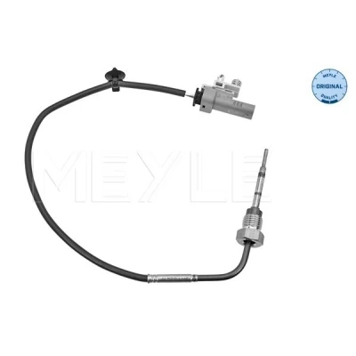 Imagen de MEYLE 614 800 0075 Sensores OPEL: Insignia A Berlina, Antara, Zafira C Tourer