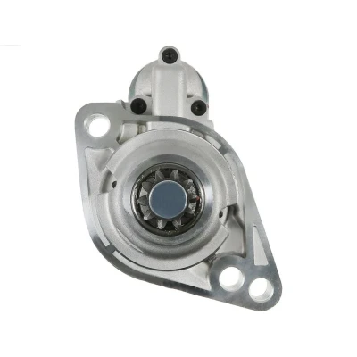 Imagen de AS PL S0375 Motor de arranque 12 1,10 10 SEAT: Leon II Hatchback, Altea, Altea XL, VOLKSWAGEN: Touran I, Passat B6 Berlina, Caddy 3