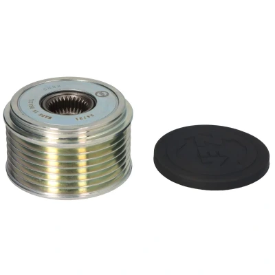 Imagen de MAGNETI MARELLI 940113010119 Polea, alternador