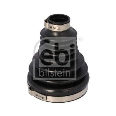 Imagen de FEBI BILSTEIN 193706 Junta Homocinética Eje delantero, trasero AUDI: A4 B7 Sedán, B6 Avant, SEAT: Exeo ST