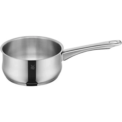 Imagen de WMF Diadem Plus Cazo, Acero Inoxidable Pulido, 16 cm