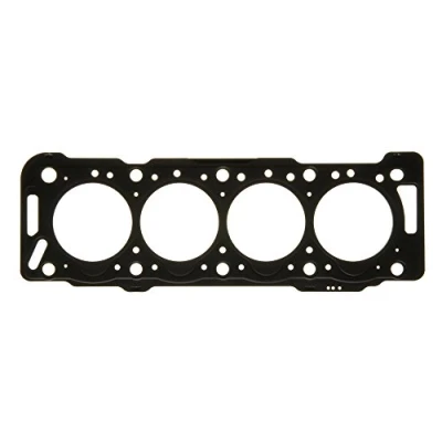 Imagen de AJUSA 10118300 Junta de Culata 1,26mm 84mm 3 MULTILAYER STEEL PEUGEOT: 206 Hatchback, 207 Partner I Furgoneta