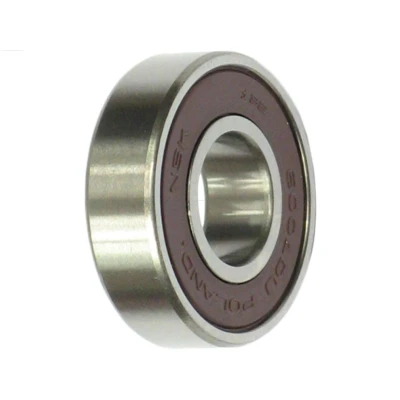 Imagen de AS PL ABE9034(NSK) Cojinete