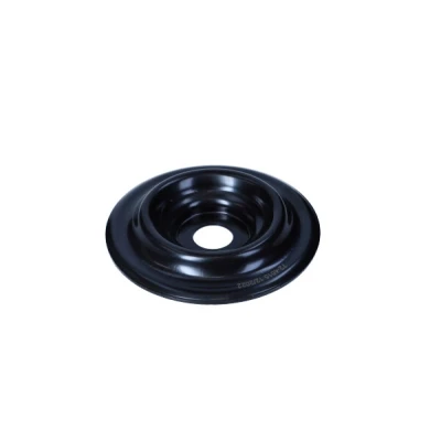 Imagen de MAXGEAR 72 4515 Caja de muelle Eje delantero, arriba FORD: Galaxy Mk1 MPV, VOLKSWAGEN: Sharan I
