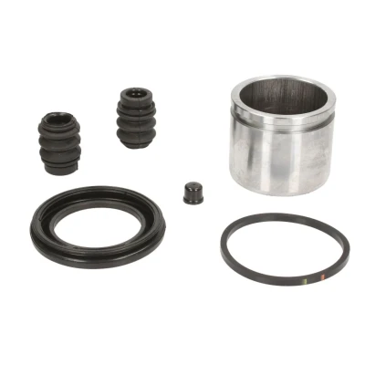 Imagen de AUTOFREN SEINSA D41937C Kit de Reparación Frenos Eje delantero 54 HONDA: CIVIC 8 Hatchback, 7 FR V