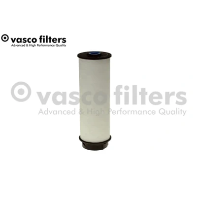 Imagen de DAVID VASCO C014 Filtro Combustible Cartucho filtrante con junta IVECO: Daily 6 , Pritsche/Fahrgestell, Line Bus