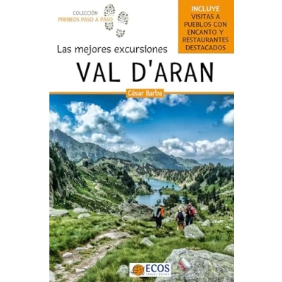 Imagen de Val d&#039;Aran: Las mejores excursiones