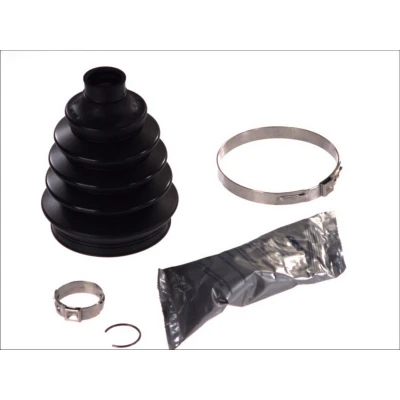 Imagen de SPIDAN 24555 Fuelle Palier 118,00 TPE (elastómero termoplástico) NISSAN: Almera II Hatchback, 2 Limousine