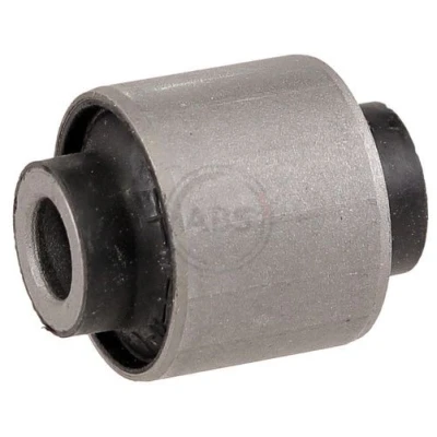 Imagen de A.B.S. 271282 Silentblock Brazo de Suspension 44,7 KIA: cee‘d I Hatchback, Familiar, CARENS 2, HYUNDAI: i30 Familiar
