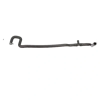 Imagen de GATES 02 2878 Tuberia flexible calefacción