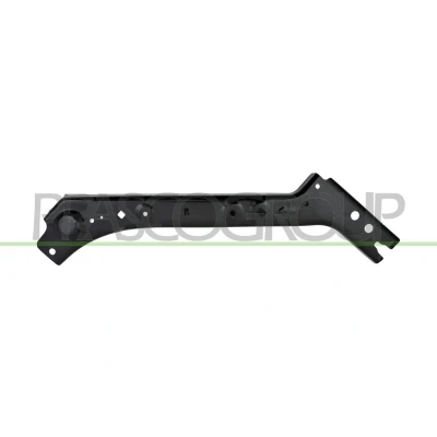 Imagen de PRASCO DS8323403 Soporte, faro principal derecha