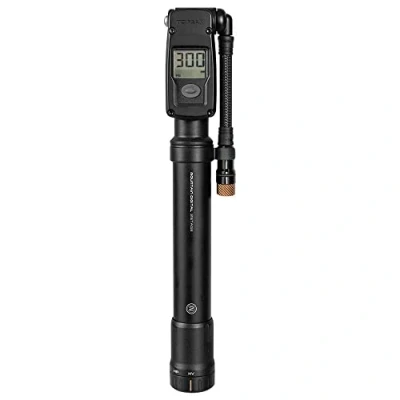 Imagen de Topeak Mountain Digital 2stage