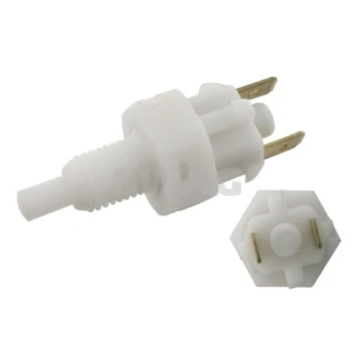 Imagen de SWAG 40 90 2822 Interruptor luces freno eléctrico OPEL: Corsa B Hatchback, A CC
