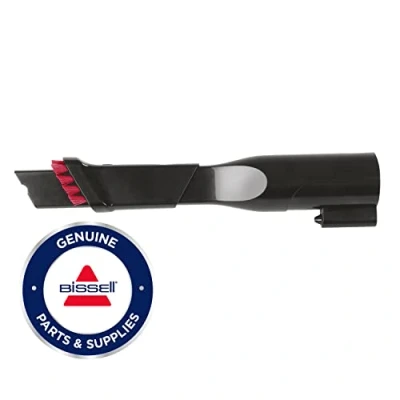 Imagen de Bissell Accesorio para Rendijas XL Deslizante