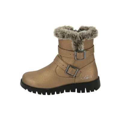 Imagen de Botas de niña MOD 8 Westy