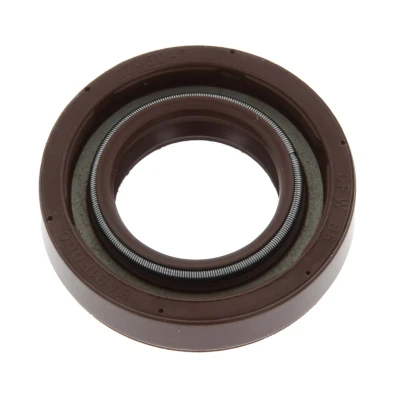 Imagen de Anillo obturador CORTECO 01019951B