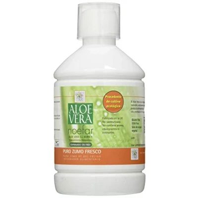 Imagen de Aloe Vera 500 ml