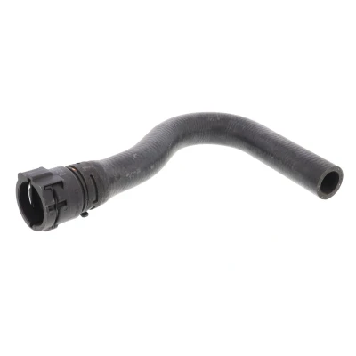 Imagen de VAICO V10 5535 Manguitos de Radiador debajo VOLKSWAGEN: Golf 7, 7 Variant, SEAT: Leon III Hatchback, ST, AUDI: A3 Sportback