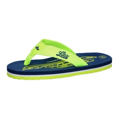 Imagen de Lico Flamenco, Chanclas, Lemon Marine, 31 EU