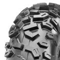 Imagen de CST CU58 Stag 26x11/ R14 58M coche de turismo Neumáticos verano 52599883