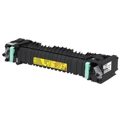 Imagen de Unidad Fusora Epson 3049 C13s053049