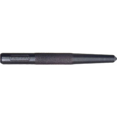 Imagen de KS TOOLS 156.0410 Punzón 14, 130 10 Acero Cr Mo