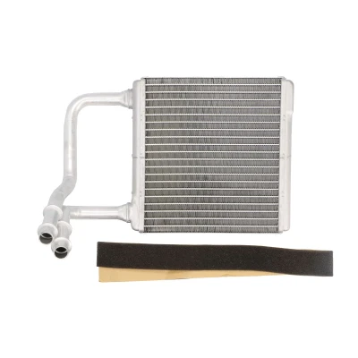Imagen de THERMOTEC D6M020TT Radiador de Calefaccion