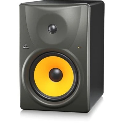 Imagen de Behringer TRUTH B1031A Monitor de estudio referencia activo 2 vías alta resolución con woofer Kevlar 8&quot;
