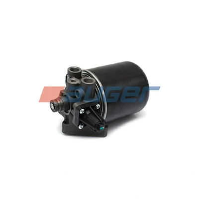 Imagen de AUGER 78545 Secador de aire, sistema aire comprimido IVECO: EuroCargo I III