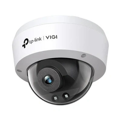 Imagen de TP Link Camara VIGI C240I(2.8mm) Dome