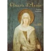 Imagen de Chiara D Assis