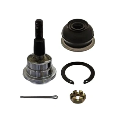Imagen de BLUE PRINT ADG086121 Rótula de suspensión HYUNDAI: Sonata V